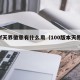 dnf天界徽章有什么用（100版本天界徽章）