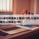【31省份新增本土确诊73例,31省份新增确诊12例本土7例】