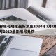 成都限号规定最新消息2020年7月/成都限号2020最新限号处罚