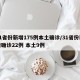 31省份新增175例本土确诊/31省份新增确诊22例 本土9例