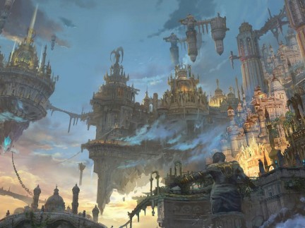 一分钟实测分享“手机炸 金花房卡哪里买”详细房卡怎么购买教程 一分钟实测分享“手机炸 金花房卡哪里买”详细房卡怎么购买教程