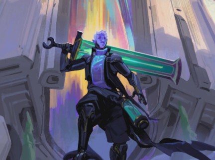 全攻略普及“如何在微信上买炸 金花房卡”房卡详细充值 全攻略普及“如何在微信上买炸 金花房卡”房卡详细充值