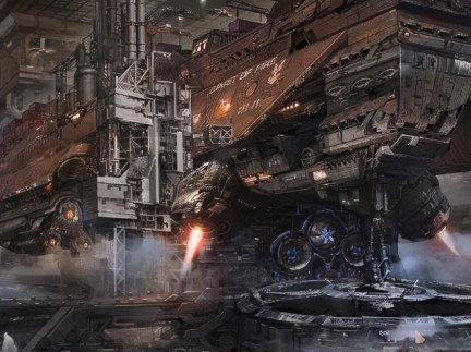 秒懂教程“新天道牛牛房卡”详细房卡使用教程 秒懂教程“新天道牛牛房卡”详细房卡使用教程