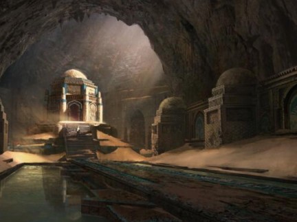 一分钟介绍使用“炸 金花怎么买房卡”房卡获取方式 一分钟介绍使用“炸 金花怎么买房卡”房卡获取方式