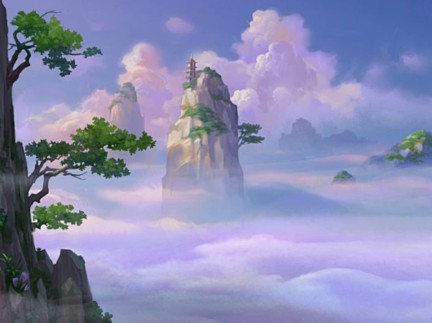 全攻略普及“微信金花房卡如何充值”获取房卡教程-哔哩哔哩 全攻略普及“微信金花房卡如何充值”获取房卡教程-哔哩哔哩