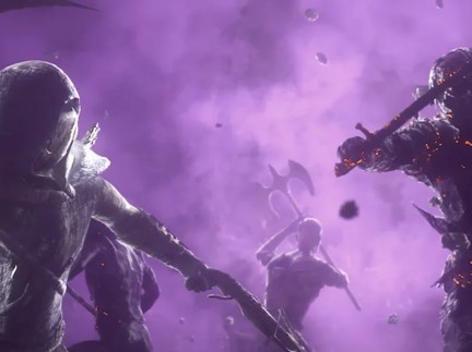 一分钟实测分享“手机炸 金花房卡哪里买”详细房卡怎么购买教程 一分钟实测分享“手机炸 金花房卡哪里买”详细房卡怎么购买教程