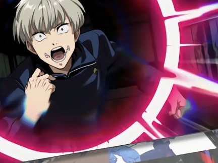 一分钟实测分享“手机炸 金花房卡哪里买”详细房卡怎么购买教程 一分钟实测分享“手机炸 金花房卡哪里买”详细房卡怎么购买教程