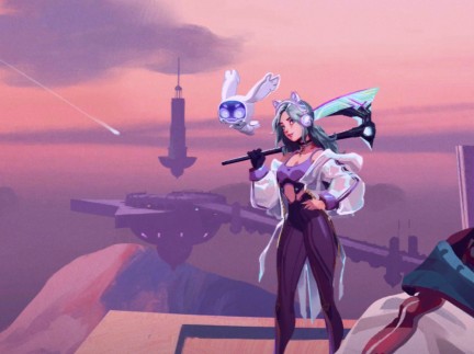 一分钟实测分享“微信群链接炸 金花买房卡”详细房卡怎么购买教程 一分钟实测分享“微信群链接炸 金花买房卡”详细房卡怎么购买教程