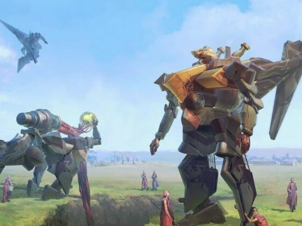 一分钟介绍使用“微信炸 金花怎样建房间”详细房卡怎么购买教程 一分钟介绍使用“微信炸 金花怎样建房间”详细房卡怎么购买教程