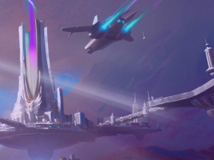 玩家测评“有没有微信这炸 金花房卡”详细房卡怎么购买教程 玩家测评“有没有微信这炸 金花房卡”详细房卡怎么购买教程